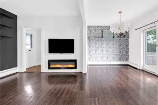 38 Padelford Ave, East Providence, RI 02915 - Photo 8