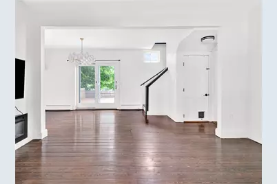 38 Padelford Avenue, East Providence, RI 02915 - Photo 16