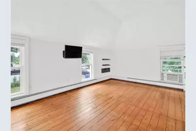 38 Padelford Avenue, East Providence, RI 02915 - Photo 26