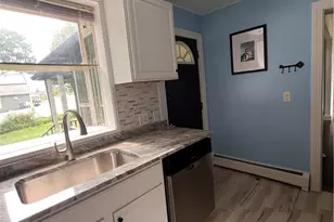 38 Padelford Ave, East Providence, RI 02915 - Photo 6