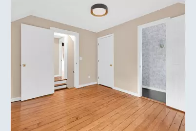 38 Padelford Avenue, East Providence, RI 02915 - Photo 22