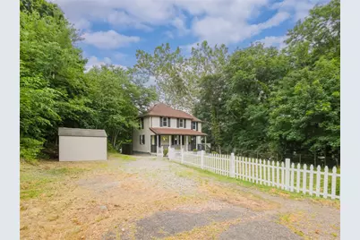38 Padelford Avenue, East Providence, RI 02915 - Photo 32