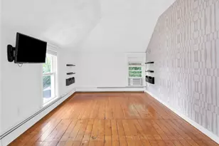 38 Padelford Ave, East Providence, RI 02915 - Photo 24