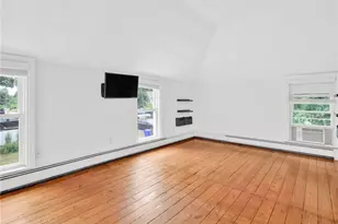 38 Padelford Ave, East Providence, RI 02915 - Photo 26