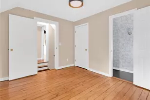 38 Padelford Ave, East Providence, RI 02915 - Photo 22