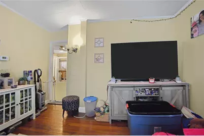55 Pleasant Street, Westerly, RI 02891 - Photo 16