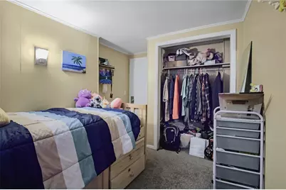 55 Pleasant Street, Westerly, RI 02891 - Photo 40