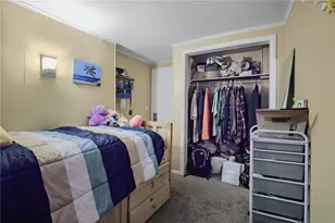 55 Pleasant St, Westerly, RI 02891 - Photo 40
