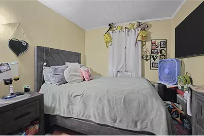 55 Pleasant Street, Westerly, RI 02891 - Photo 18
