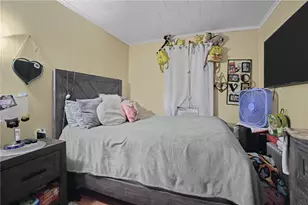 55 Pleasant St, Westerly, RI 02891 - Photo 18