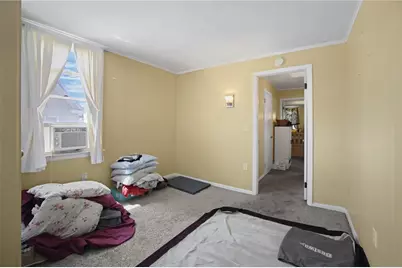 55 Pleasant Street, Westerly, RI 02891 - Photo 38