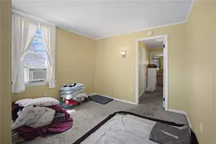 55 Pleasant St, Westerly, RI 02891 - Photo 38
