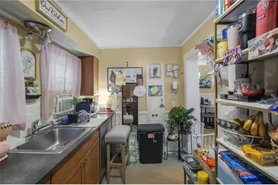 55 Pleasant Street, Westerly, RI 02891 - Photo 10