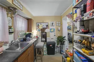 55 Pleasant St, Westerly, RI 02891 - Photo 10