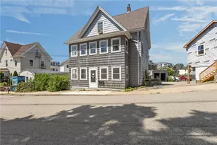 55 Pleasant St, Westerly, RI 02891 - Photo 2