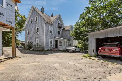 55 Pleasant Street, Westerly, RI 02891 - Photo 4