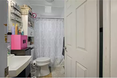 55 Pleasant Street, Westerly, RI 02891 - Photo 24