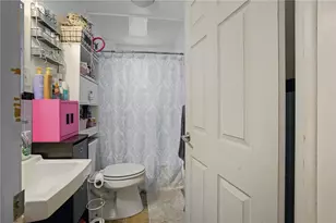 55 Pleasant St, Westerly, RI 02891 - Photo 24