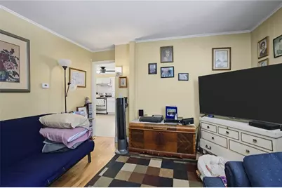 55 Pleasant Street, Westerly, RI 02891 - Photo 30