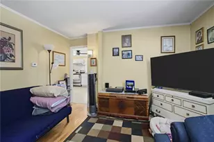 55 Pleasant St, Westerly, RI 02891 - Photo 30