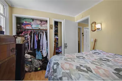 55 Pleasant Street, Westerly, RI 02891 - Photo 34