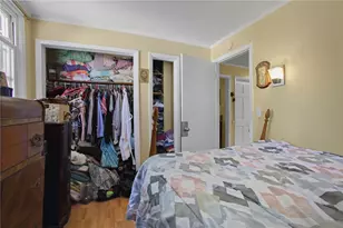 55 Pleasant St, Westerly, RI 02891 - Photo 34