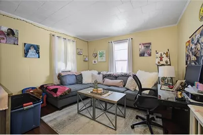 55 Pleasant Street, Westerly, RI 02891 - Photo 14