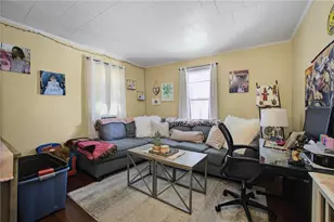 55 Pleasant St, Westerly, RI 02891 - Photo 14