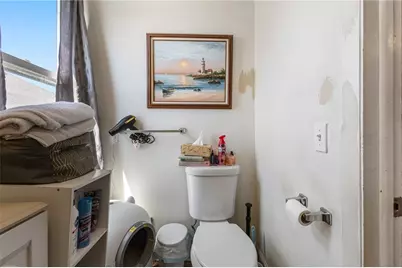 55 Pleasant Street, Westerly, RI 02891 - Photo 36