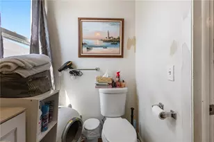 55 Pleasant St, Westerly, RI 02891 - Photo 36