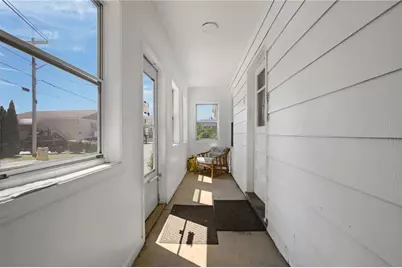55 Pleasant Street, Westerly, RI 02891 - Photo 6