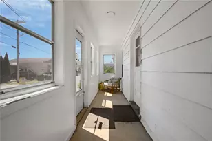 55 Pleasant St, Westerly, RI 02891 - Photo 6