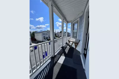 58 Robin Street #2, Providence, RI 02908 - Photo 16