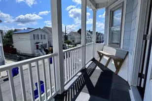 58 Robin St, Providence, RI 02908 - Photo 16