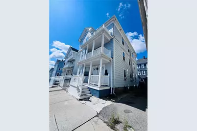 58 Robin Street #2, Providence, RI 02908 - Photo 18
