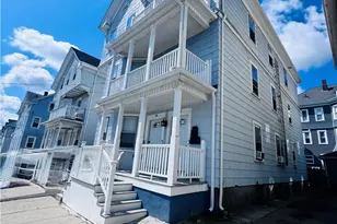58 Robin St, Providence, RI 02908 - Photo 18