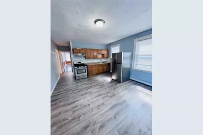 58 Robin Street #2, Providence, RI 02908 - Photo 2