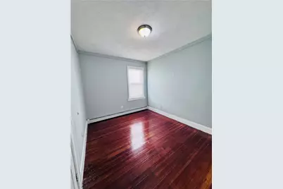 58 Robin Street #2, Providence, RI 02908 - Photo 8