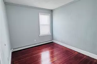 58 Robin St, Providence, RI 02908 - Photo 8