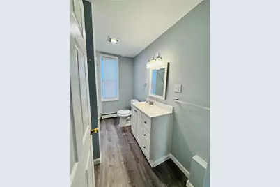 58 Robin Street #2, Providence, RI 02908 - Photo 6