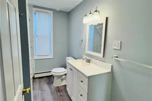 58 Robin St, Providence, RI 02908 - Photo 6