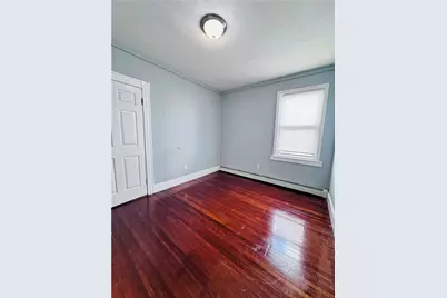 58 Robin Street #2, Providence, RI 02908 - Photo 10