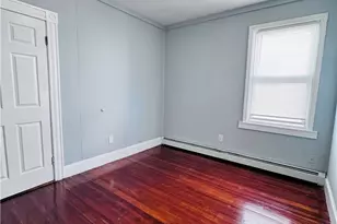 58 Robin St, Providence, RI 02908 - Photo 10