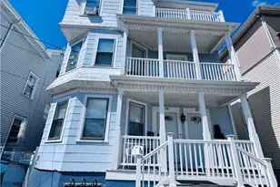 58 Robin St, Providence, RI 02908 - Photo 1