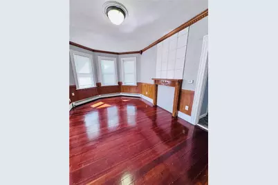 58 Robin Street #2, Providence, RI 02908 - Photo 12