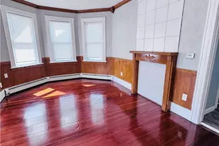 58 Robin St, Providence, RI 02908 - Photo 12