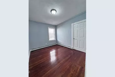 58 Robin Street #2, Providence, RI 02908 - Photo 14