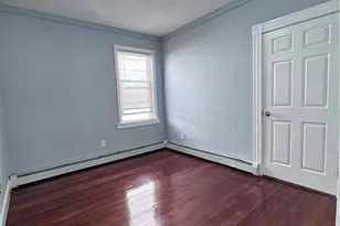 58 Robin St, Providence, RI 02908 - Photo 14