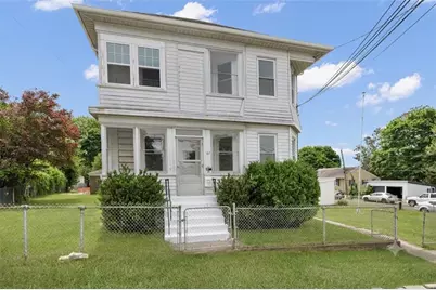 87 Lyman Avenue, North Providence, RI 02911 - Photo 1