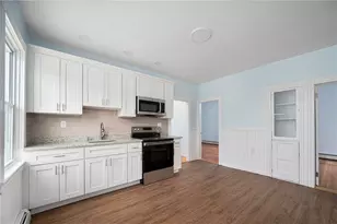 87 Lyman Ave, North Providence, RI 02911 - Photo 6